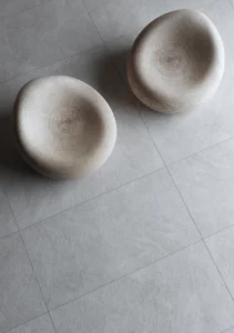 keramická_dlažba_a_obklady_60x120_Stone Grey_inspirace_d