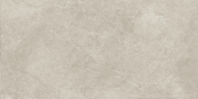 Dlažba a obklady 60×120 cm | Stone Cream | Matné