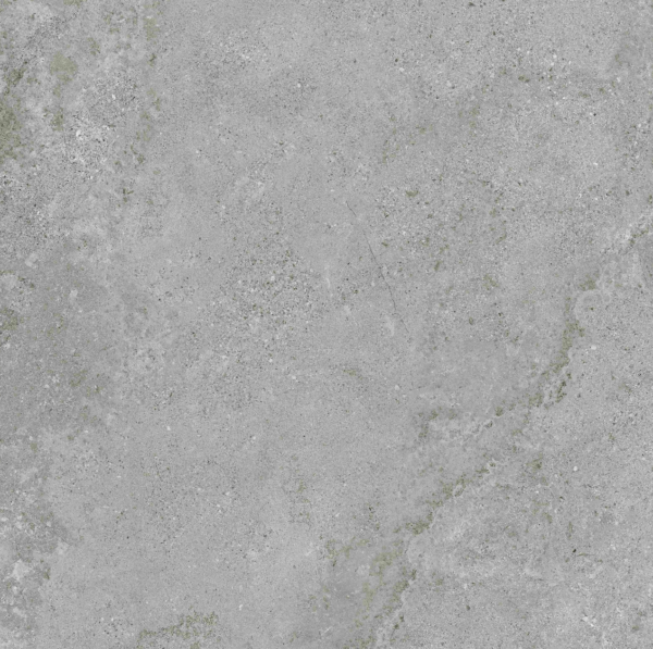 stone_grey_120x120cm