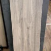 terasová dlažba 2 cm Oak Brown 40x120