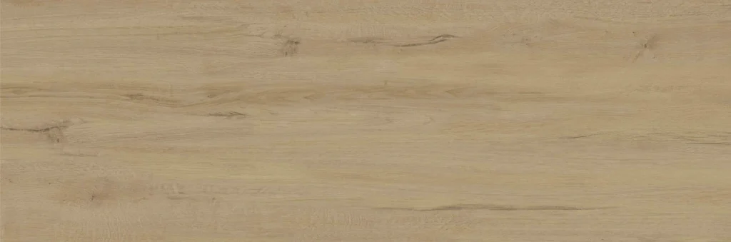Terasová dlažba 2 cm | Oak Cream, 40×120 cm (R11)