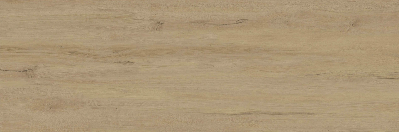 terasová dlažba 2 cm Oak Cream 40x120