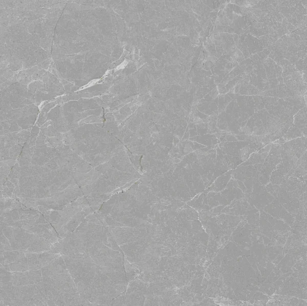terasova_dlazba_marmi_grey_60x60x2