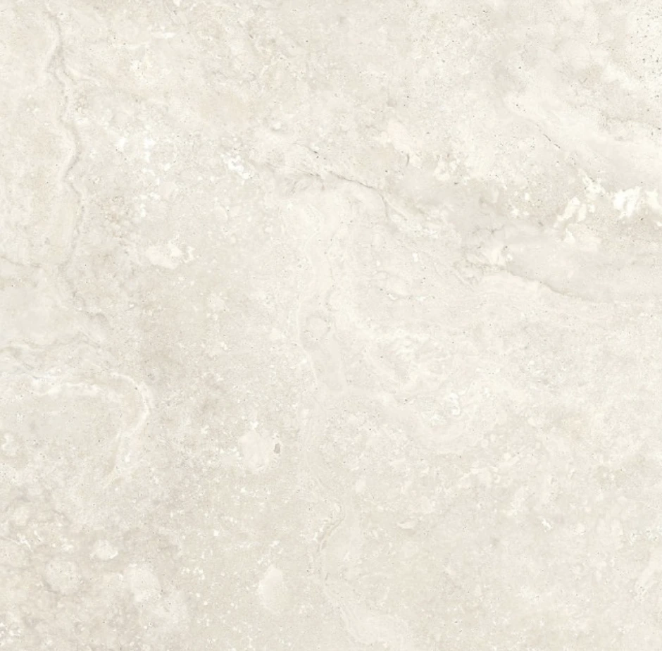 Dlažba a obklady Stone Cream 60x60 cm