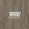 Terasova dlazba Wood Marrone 40x120 2cm 3