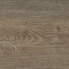 Terasová_dlažba_Wood_Marrone_40x120_2cm_e