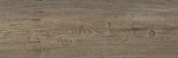 Terasová_dlažba_Wood_Marrone_40x120_2cm_e