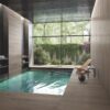 casalgrande padana country wood marrone