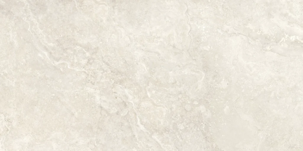 Dlažba a obklady 60×120 cm | Stone Cream | Matné
