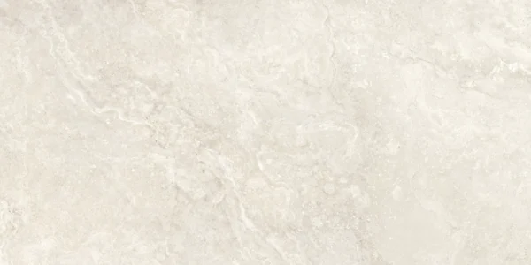 dlažba a obklady stone cream 60x120 cm
