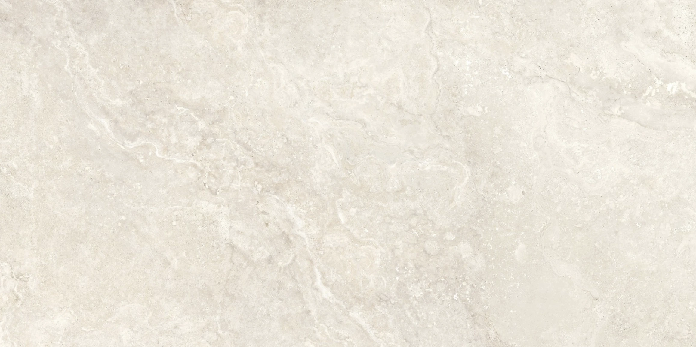 dlažba a obklady stone cream 60x120 cm
