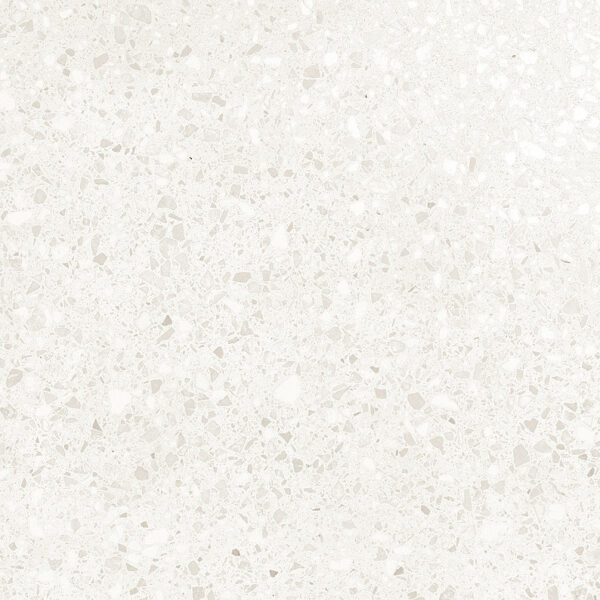 dlažba_obklady_terrazzo_white_60x60
