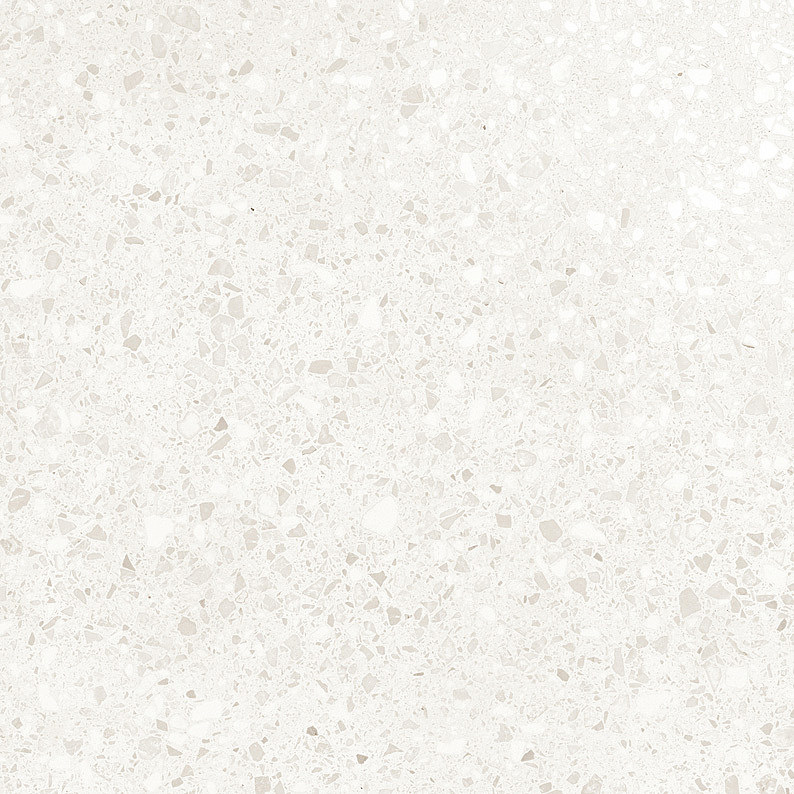 dlažba_obklady_terrazzo_white_60x60