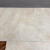 Terasova dlazba 2 cm 45x90 Stone Cream 1