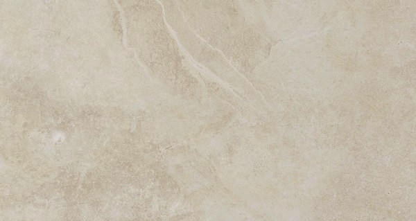 Terasová dlažba 2 cm 45x90 Stone Cream_b.I
