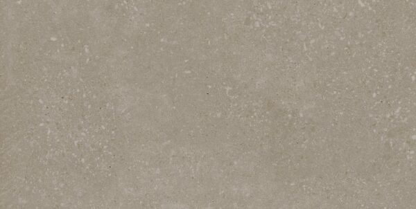 dlažba_obklady_terra_blend_taupe_30x60