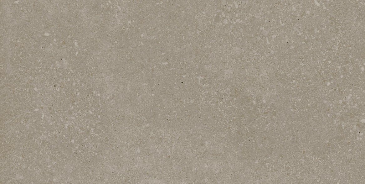 dlažba_obklady_terra_blend_taupe_30x60