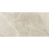 obklad do koupelny Marble Cream 30x60 cm