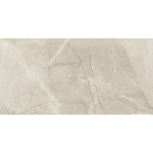 obklad do koupelny Marble Cream 30x60 cm
