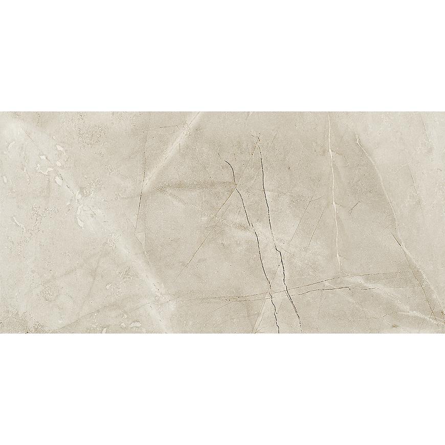 obklad do koupelny Marble Cream 30x60 cm