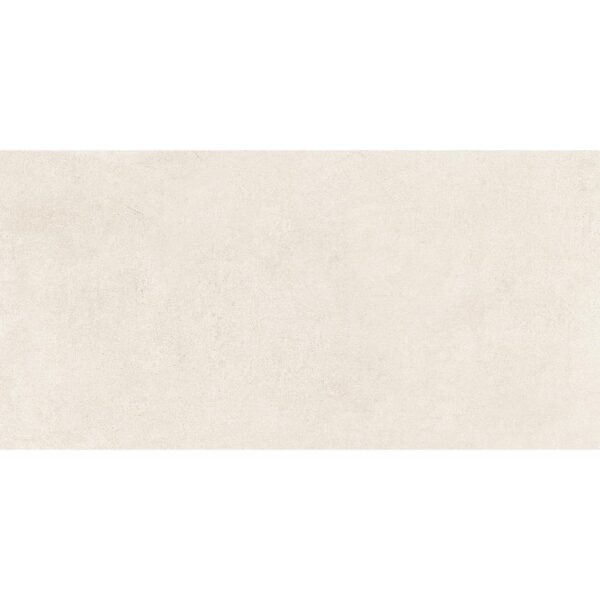 obklady do koupelny soft cream 30x60 cm