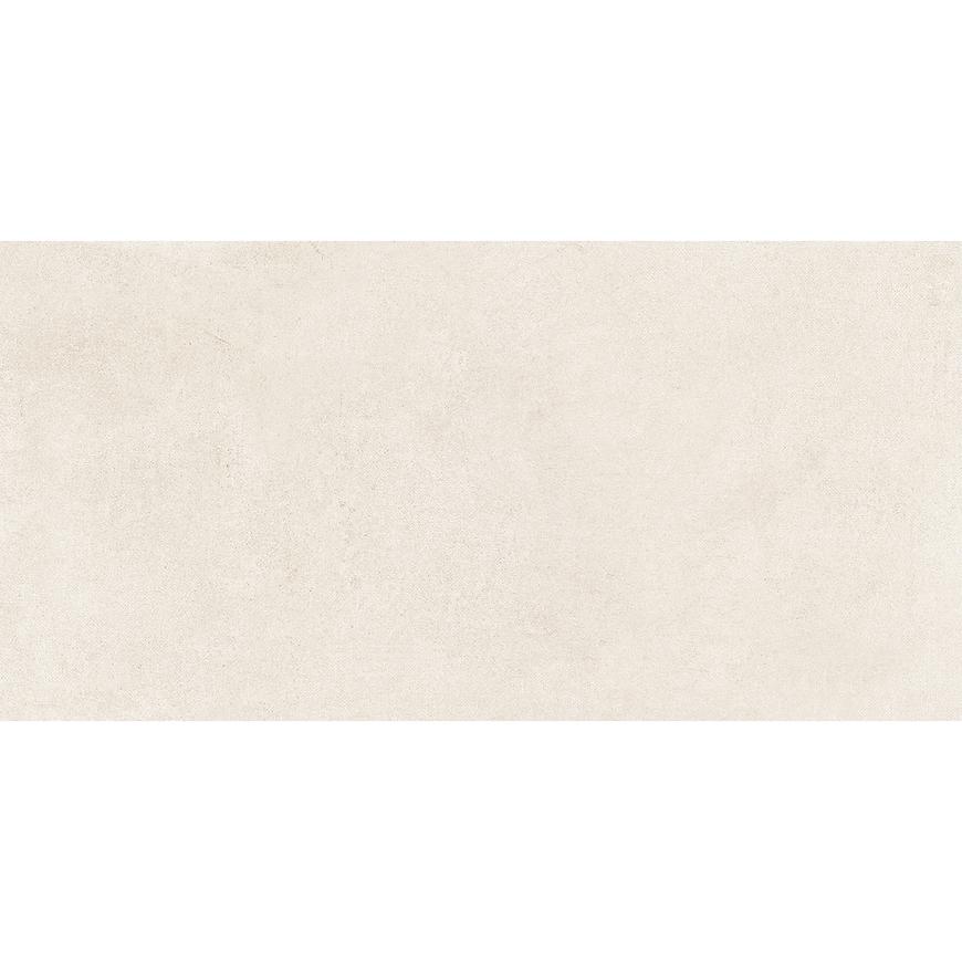 obklady do koupelny soft cream 30x60 cm
