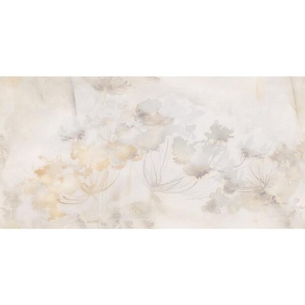soft nature 30x60 cm.jpg 4