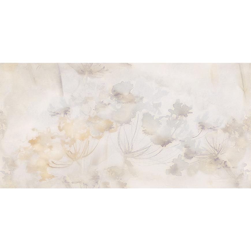 soft nature 30x60 cm.jpg 4