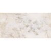 soft nature 30x60 cm.jpg 6