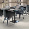 technicka dlazba granito evo