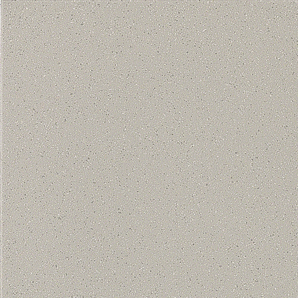 Technická probarvená dlažba 60×60 cm | R10 A | Granito Evo | Denver | Casalgrande Padana