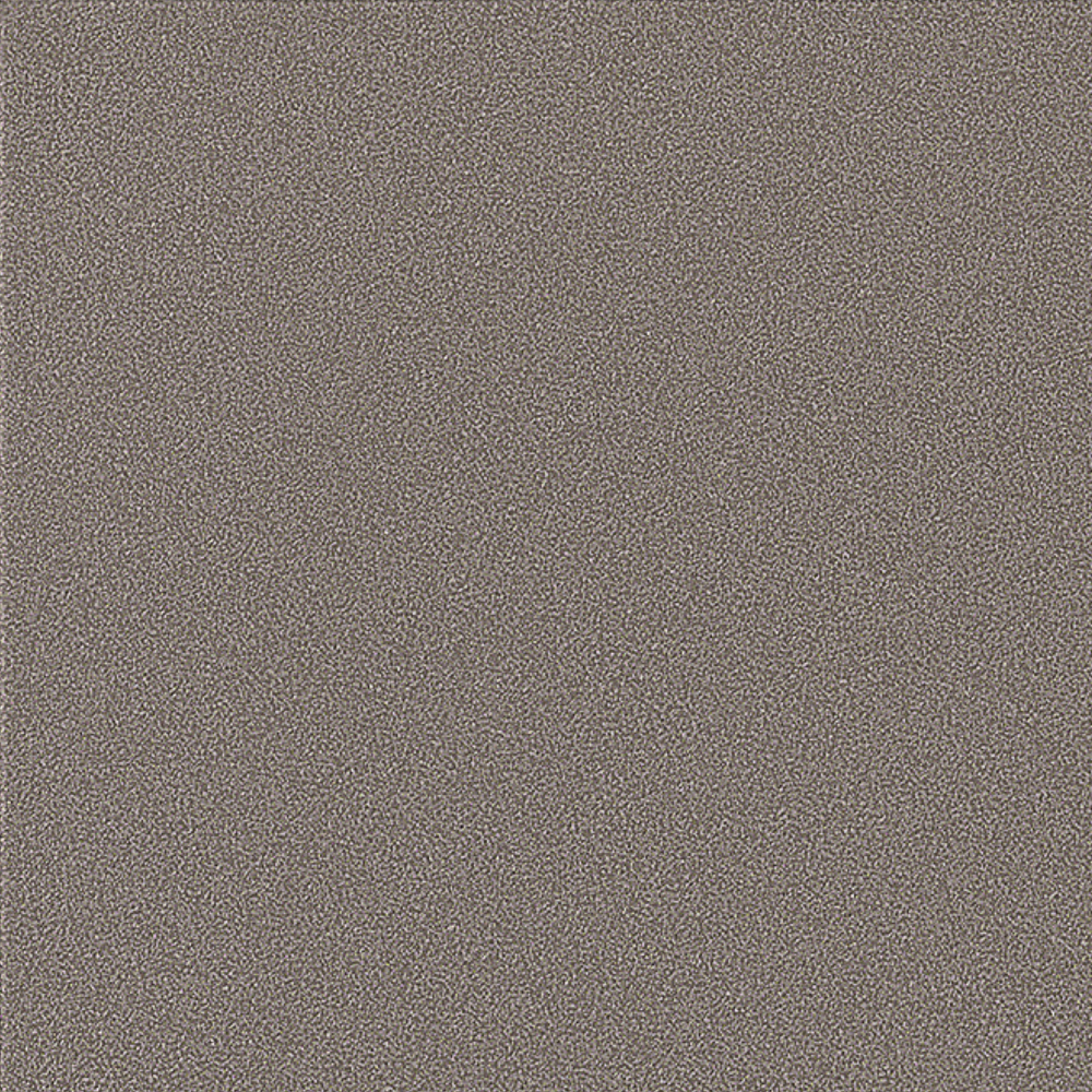 Technická probarvená dlažba 60×60 cm | Granito Evo | New York | Casalgrande Padana