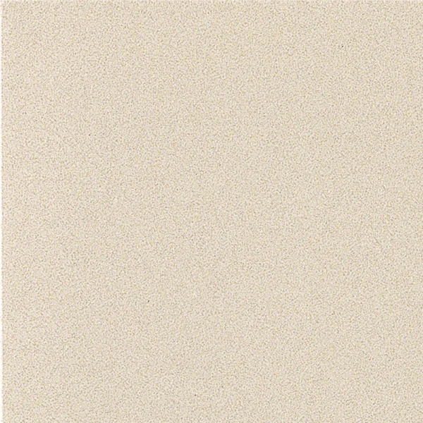 technicka_dlažba_granito_evo_macro_tucson