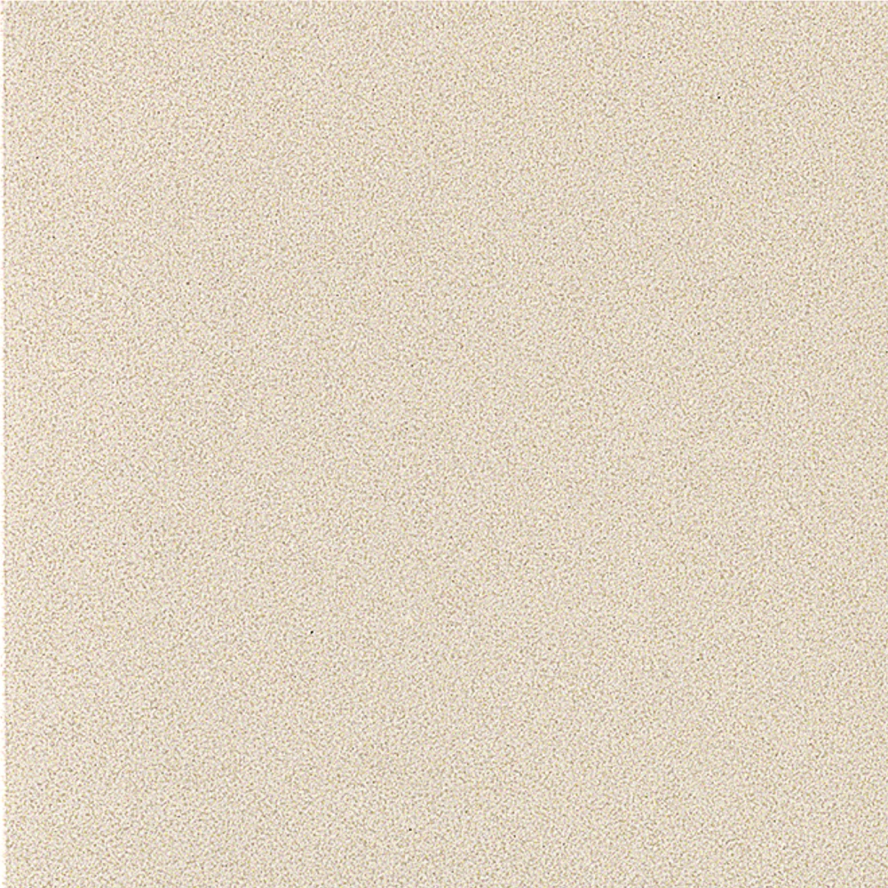 technicka_dlažba_granito_evo_macro_tucson