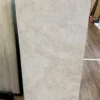 terasová dlažba 2 cm, 60x120 Stone Cream R11