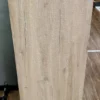 terasová dlažba 2 cm Oak Cream 60x120