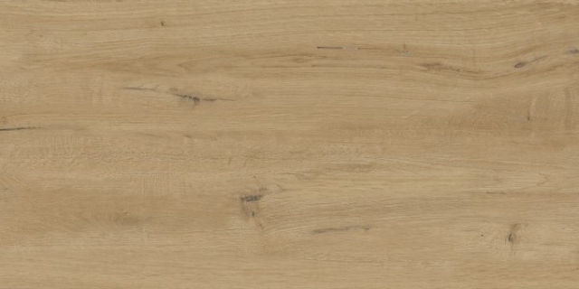 Terasová dlažba 2 cm | Oak Cream, 60×120 cm (R11)