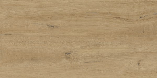 terasová dlažba 2 cm Oak Cream 60x120