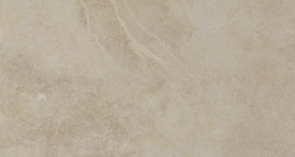 terasová_dlažba_2cm_stone_Cream_45x90 cm