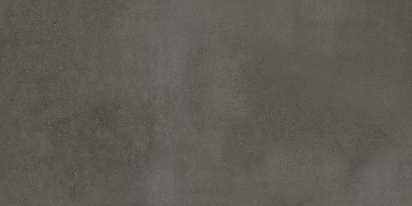 terasová_dlažba_2cm_street_anthracite_45x90 cm