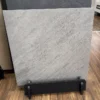 Terasová dlažba 2 cm 60x60 Puls Grey