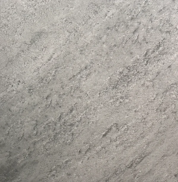 Terasová dlažba 2 cm 60x60 Puls Grey_2