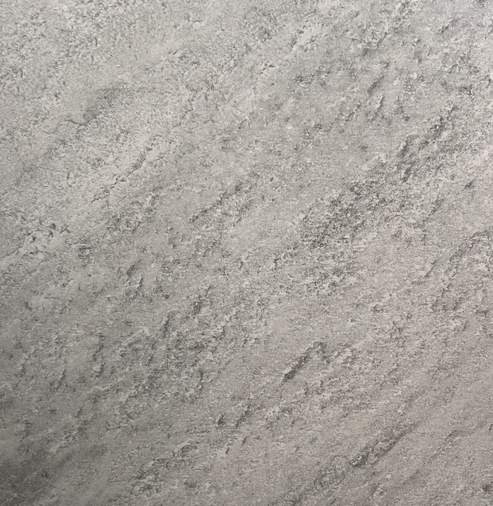 Terasová dlažba 2 cm 60x60 Puls Grey_2