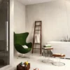 casalgrande padana onici ebf2bbad.jpeg