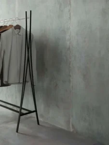 casalgrande_padana_fusion_a_grey_b_green