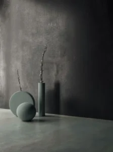 casalgrande_padana_fusion_black