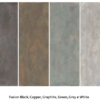 casalgrande_padana_fusion_colors