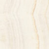 cusersgcremawcasalgrandedemodatascrapingimagescolors450x450 onici min onice bianco 120x240 1