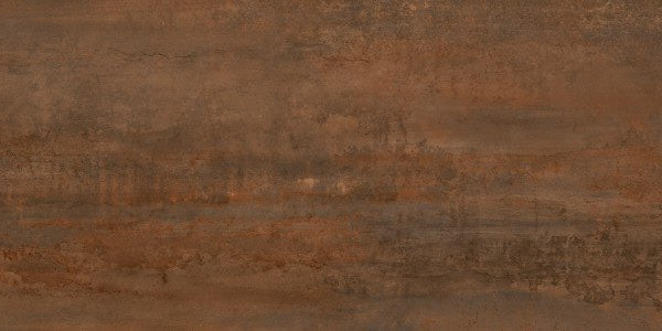dlažba a obklady jako kov Metallo Copper 60x120