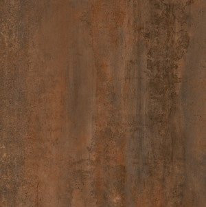 dlažba a obklady kov Metallo Copper 60x60
